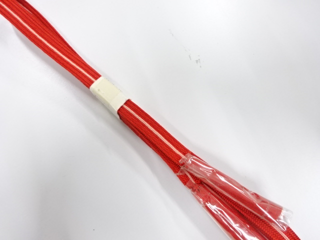 Japanese Kimono / Accessories Silk